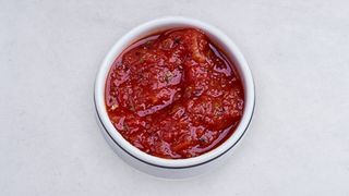 Salsa