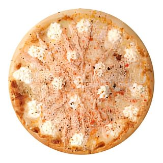 Пицца "Филадельфия"