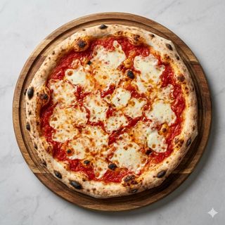 Margherita
