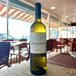 Duas Quintas