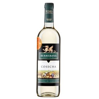 Berberana Blanco (750 ml.)