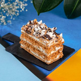 სნიკერსი