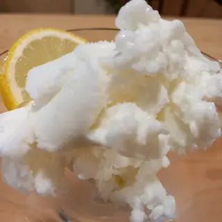 Gelat Llimona