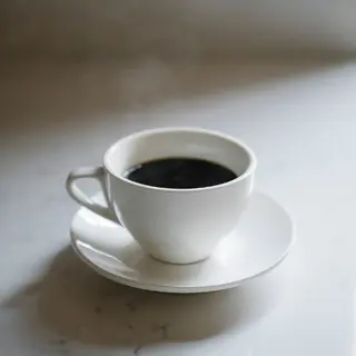 Americano