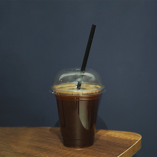 ცივი ამერიკანო