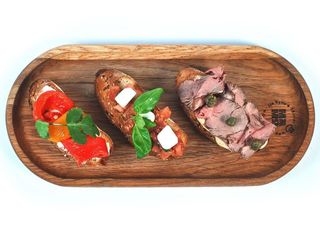 Гіві Брускеташвілі (260g)