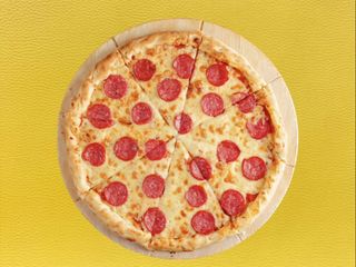 Пеперони (450г)