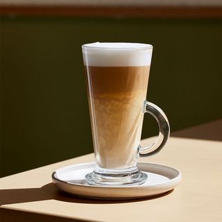 Испанско лате