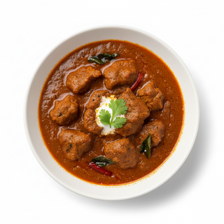 Madras