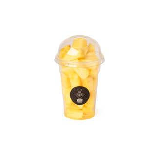 Svježi ananas 280g Take & Go