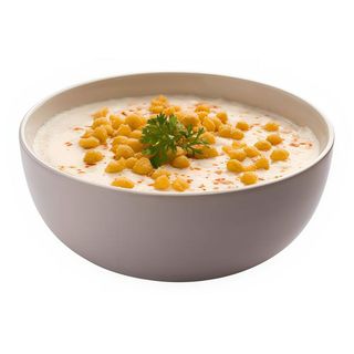 Punjabi raita