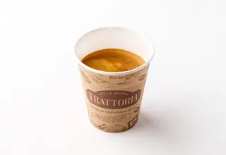 Cafea Americano 