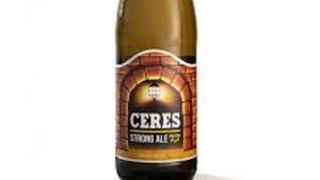 Ceres 33 cl