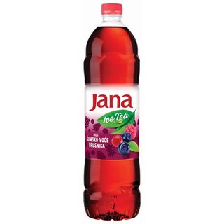 Jana ledeni čaj šumsko voće