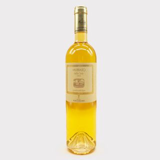 Antinori Muffato Della Sala 0.5cl