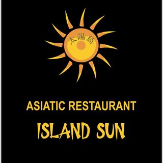 16. Sopa De Tallarines Chino