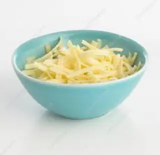 Cheese