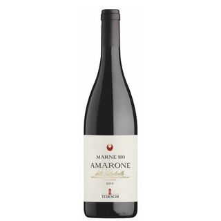 Marne 180 Amarone della Valpolicella Tedeschi