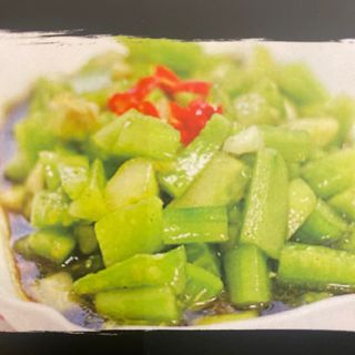 08 insalata di cetrioli 