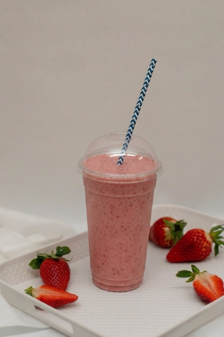 Batido 640ml