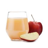 Sok od jabuke 0.25 l