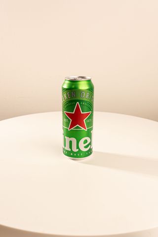 Heineken 0.5l