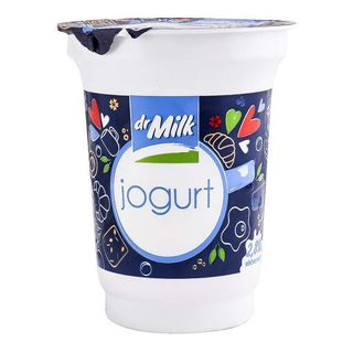 Jogurt 180ml