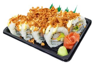 California Roll (Grande)