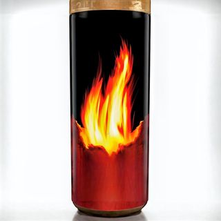 Burn оригінальний (250мл)