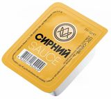 Соус мал Сирний (24г)