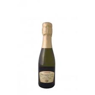 Prosseco 20 cl