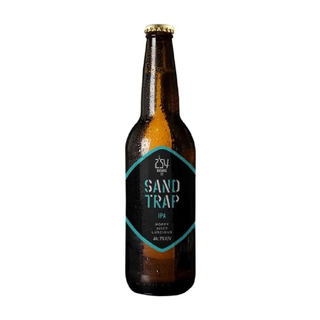 Sand Trap Ipa