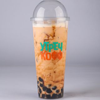 Грязный Джо (большой стакан)