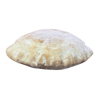 Lepinja