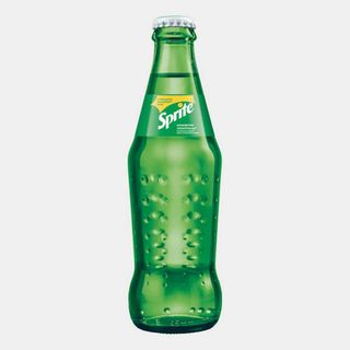Sprite.