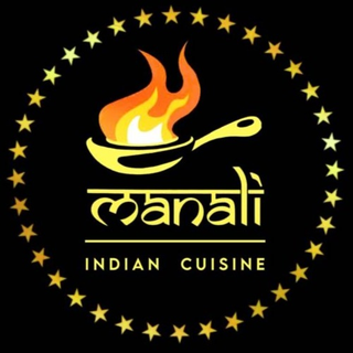 achari lamb 
