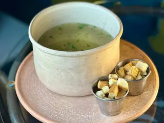 Бульйон XXL (700g)