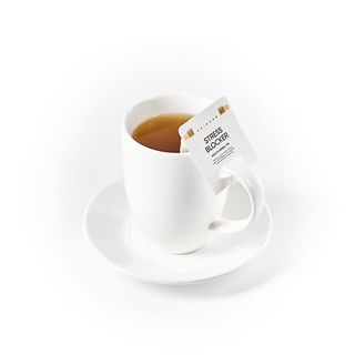 Чай Трав’яний 