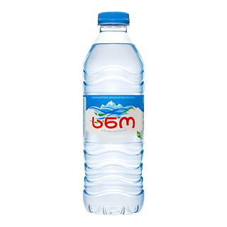 სნო 0.5ლ