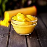 ყველის სოუსი