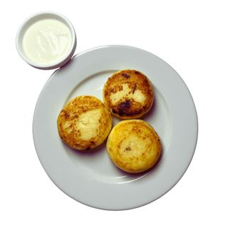 Serniki