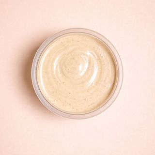 Tahini