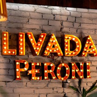 Ciorbă rădăuțeană