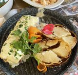 Podgorički POPEK 250g+100g pekarski krompir