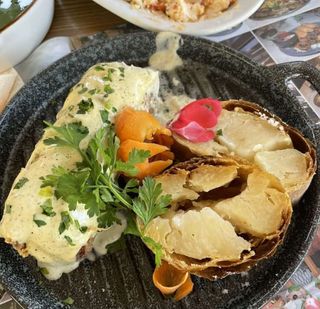 Podgorički POPEK 250g+100g pekarski krompir