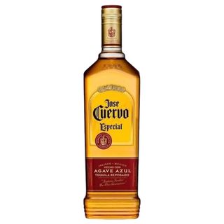 Jose Cuervo Gold 1L