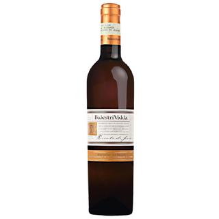 Recioto Di Soave Balestri Valda