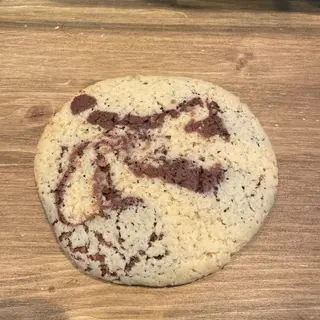 Polvorón