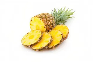 Abacaxi