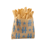 Големи картофки (140г)